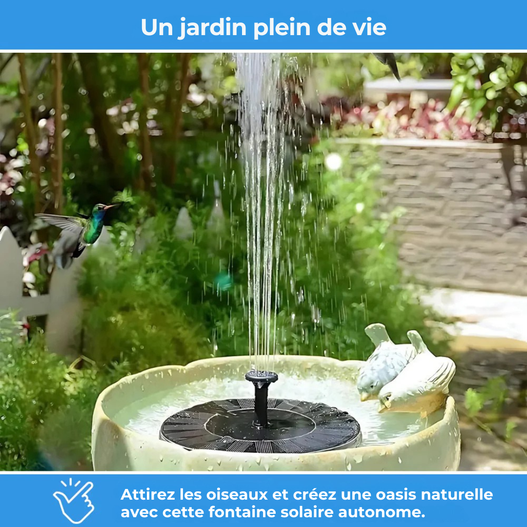 ÖkoBrunnen™