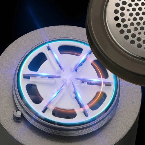 Éliminateur de Peluches – Remover Pro 2.0