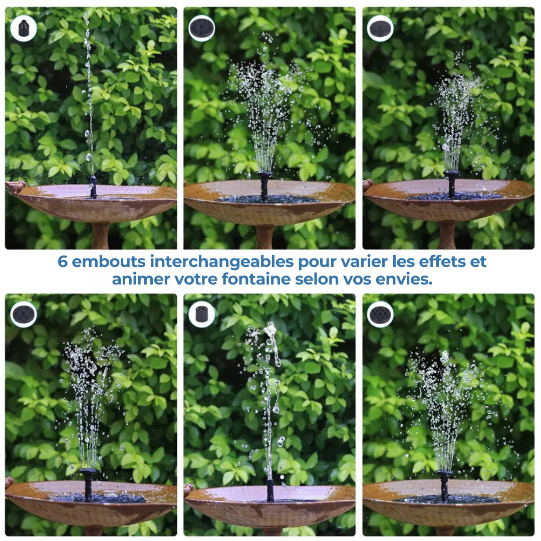 ÖkoBrunnen™