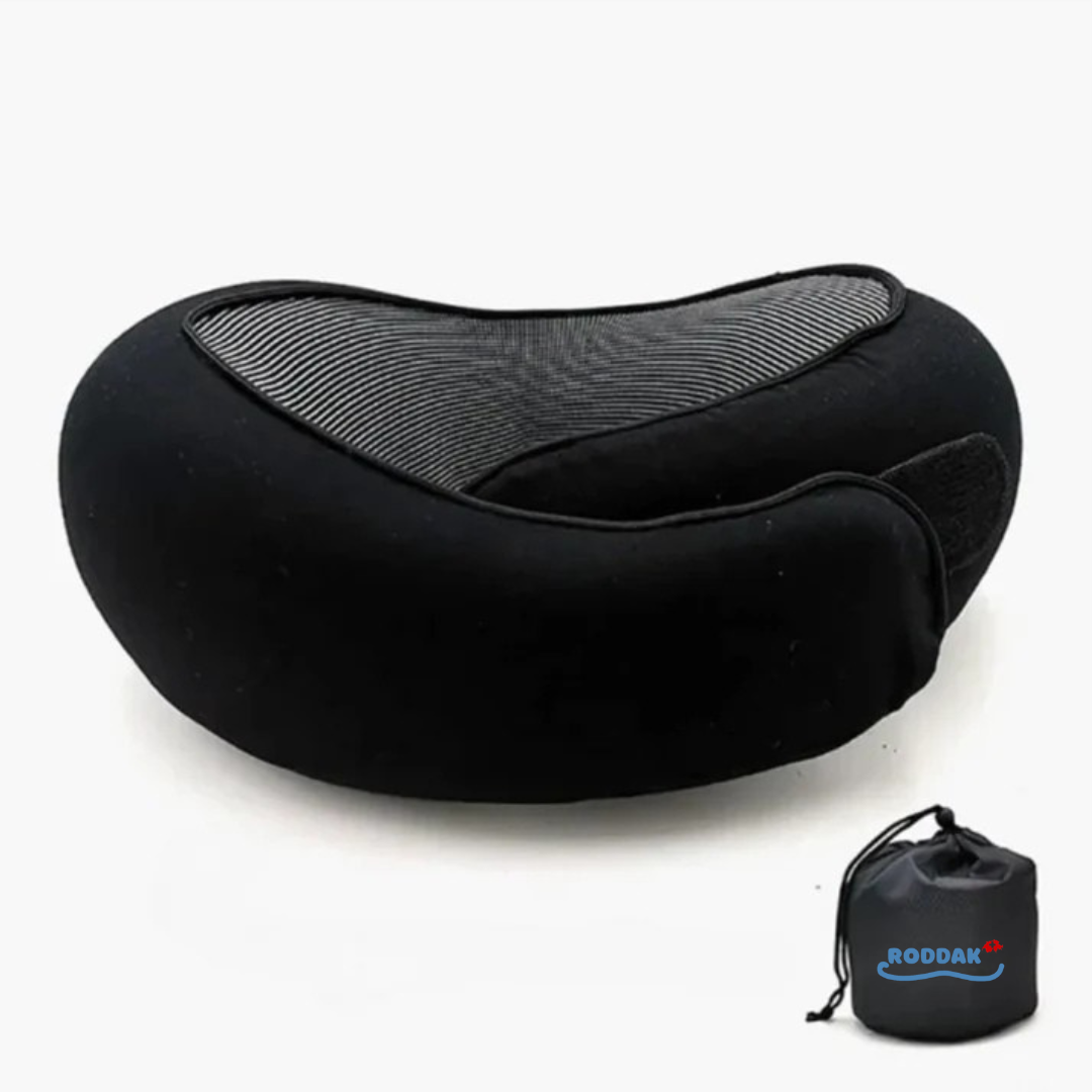 Explore Plus - Cuscino da viaggio