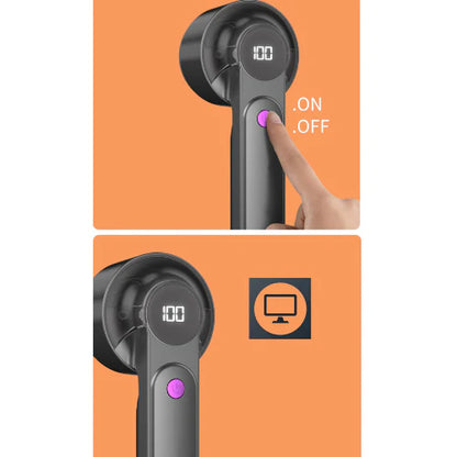 Éliminateur de Peluches – Remover Pro 2.0