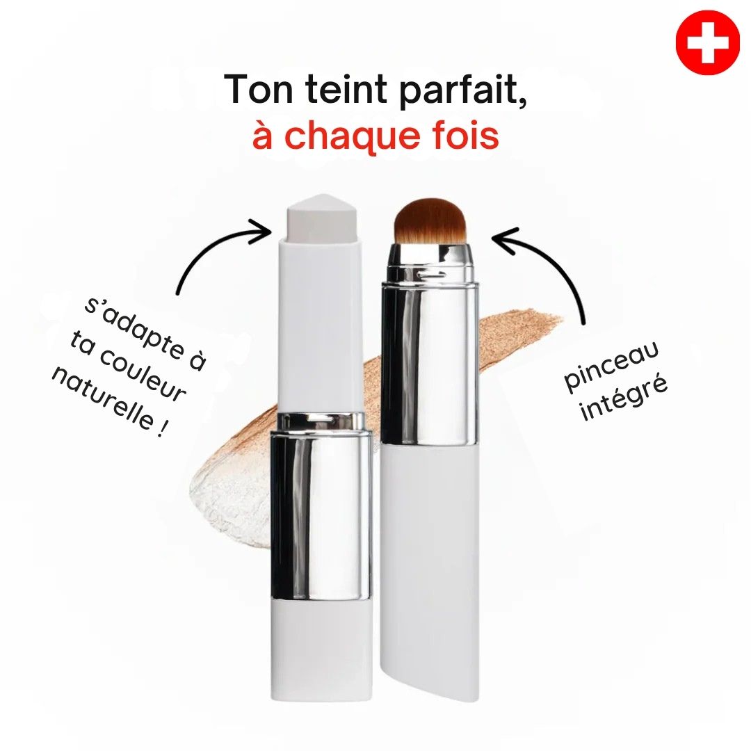 Éclarya – Beauté naturelle en un geste