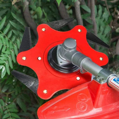 Testina decespugliatore G50 PRO