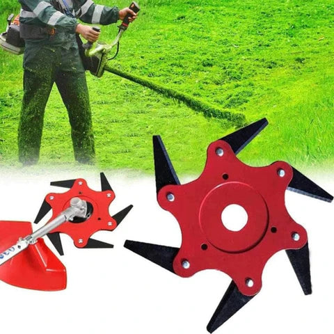 Testina decespugliatore G50 PRO