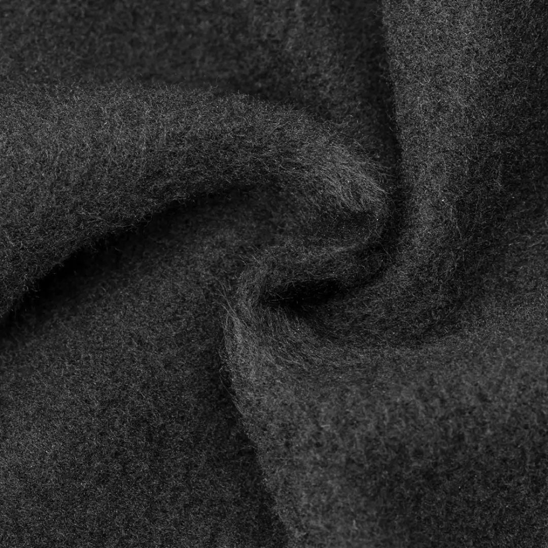 Gants Thermiques Tactiles 2.0 – Chaleur & Confort pour l’Hiver