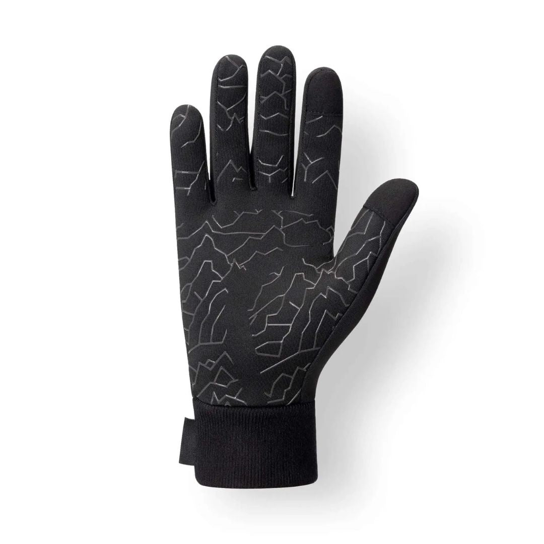Gants Thermiques Tactiles 2.0 – Chaleur & Confort pour l’Hiver