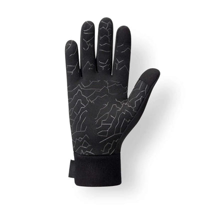Gants Thermiques Tactiles 2.0 – Chaleur & Confort pour l’Hiver