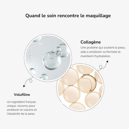 Éclarya – Beauté naturelle en un geste