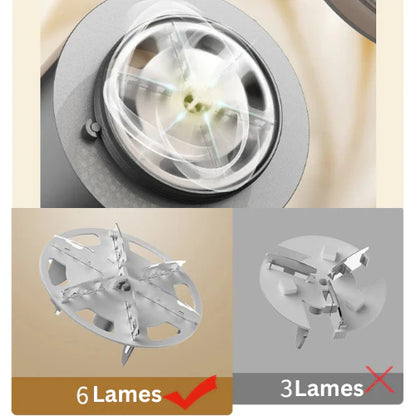 Éliminateur de Peluches – Remover Pro 2.0