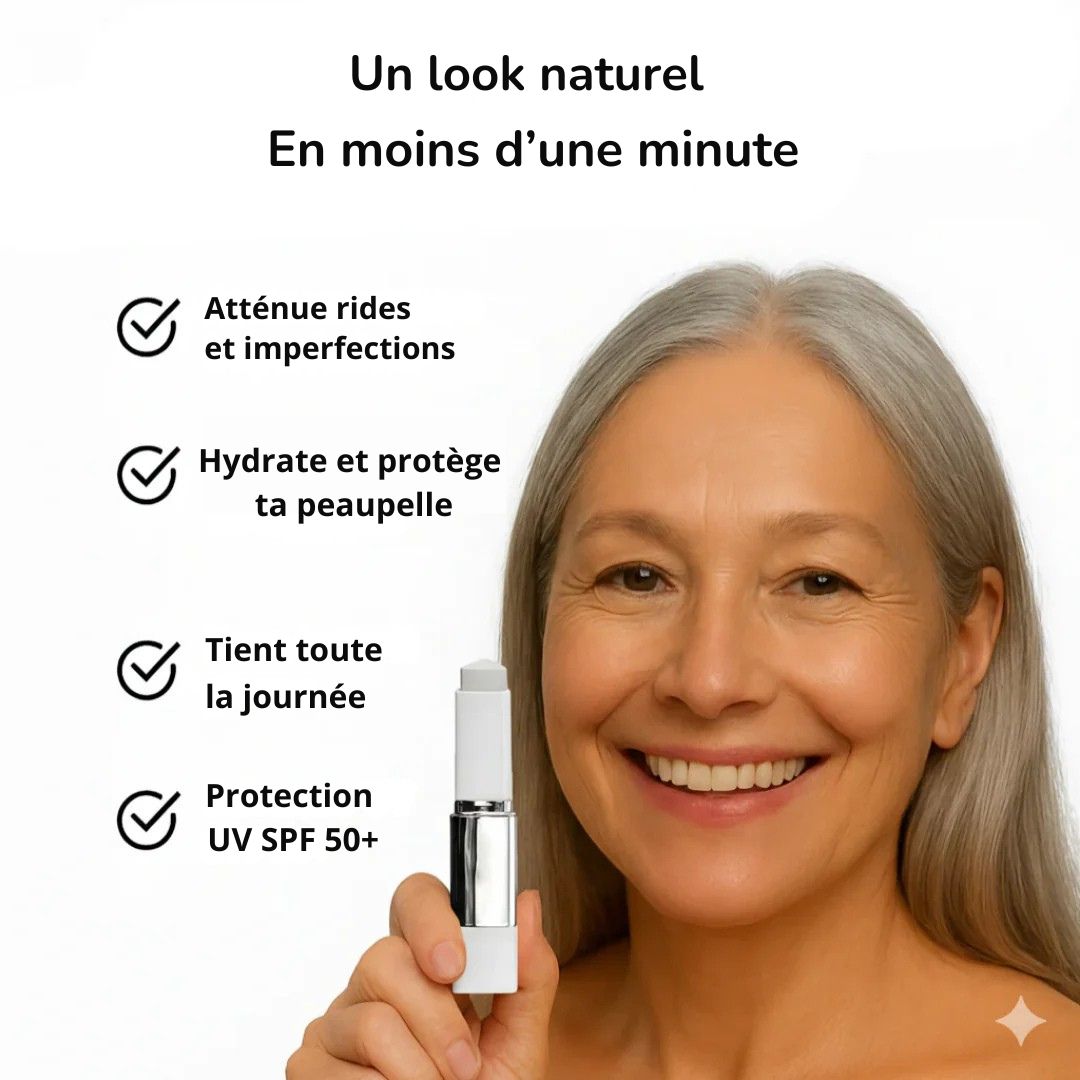 Éclarya – Beauté naturelle en un geste