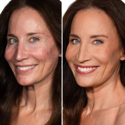 Éclarya – Beauté naturelle en un geste