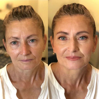 Éclarya – Beauté naturelle en un geste