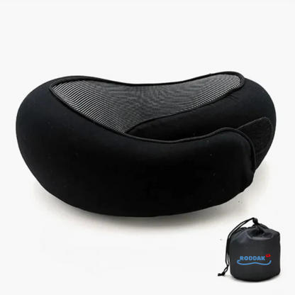 Explore Plus - Cuscino da viaggio