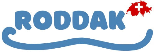 RODDAK