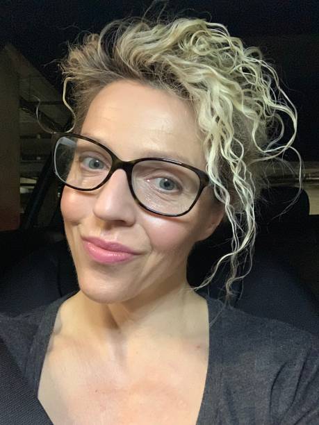 Valérie M. (Lausanne)